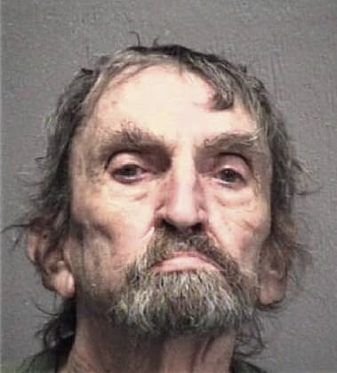 Jose Carlo-Catagena - New Hanover County, NC 